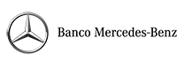 Banco Mercedes-Benz