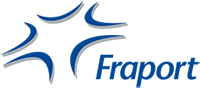 Fraport