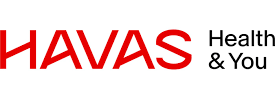 Havas Health & You