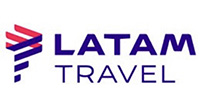 LATAM Travel