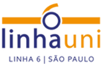 Linha Uni