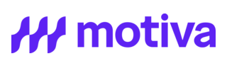 Motiva